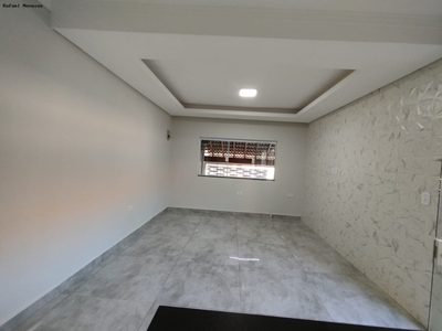 Casa, 3 quartos, 102 m² - Foto 4