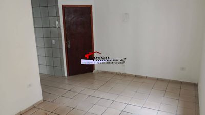 Sala-Conjunto, 40 m² - Foto 1