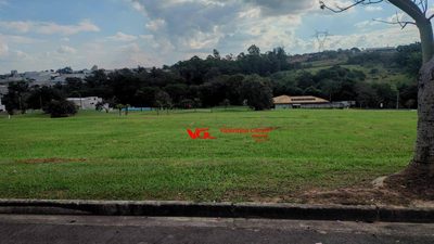 Loteamento e Condomínio, 1000 m² - Foto 1