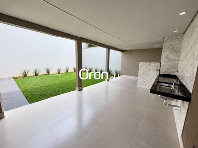 Casa, 3 quartos, 157 m² - Foto 2