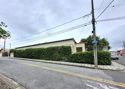 Casa, 3 quartos, 288 m² - Foto 3