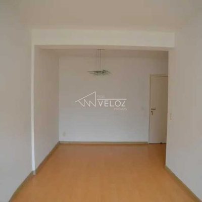 Apartamento, 2 quartos, 96 m² - Foto 1