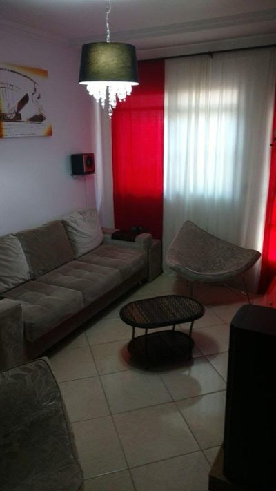 Casa, 2 quartos, 72 m² - Foto 2