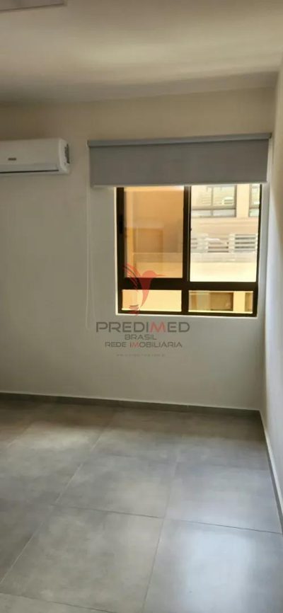 Apartamento, 3 quartos - Foto 5