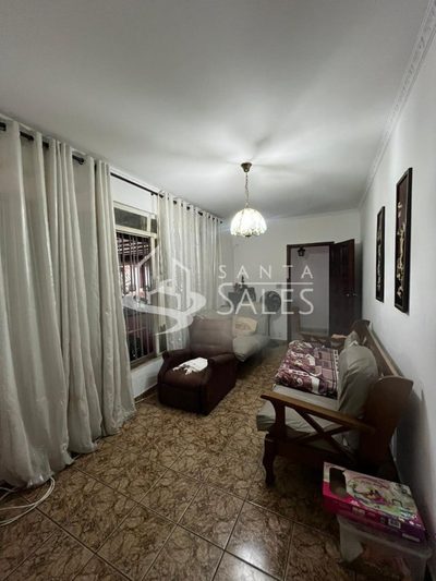 Casa, 2 quartos - Foto 4