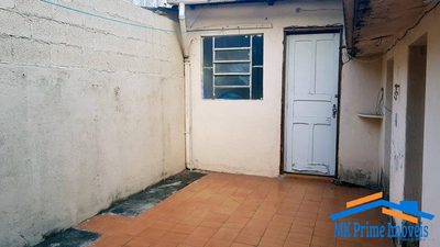 Casa, 2 quartos, 182 m² - Foto 5