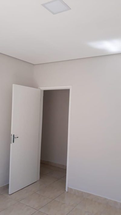 Casa - Foto 2