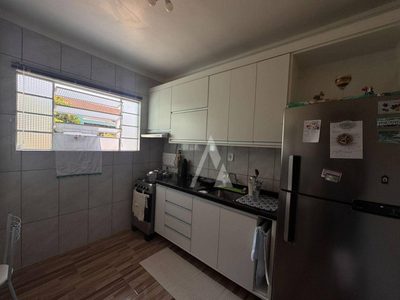 Casa, 4 quartos, 182 m² - Foto 3