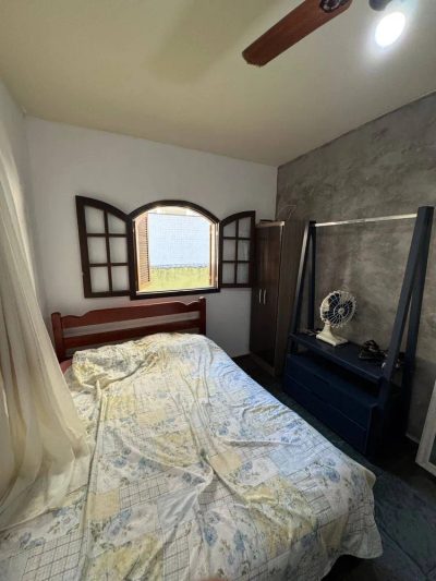 Apartamento, 2 quartos, 57 m² - Foto 4