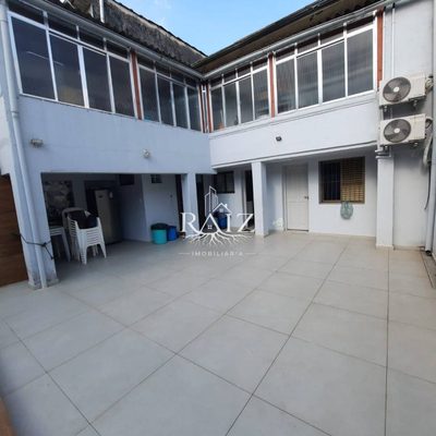Casa, 2 quartos, 180 m² - Foto 4