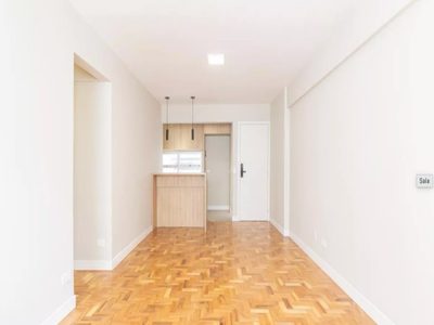 Apartamento, 3 quartos, 80 m² - Foto 4
