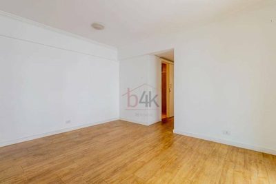 Apartamento, 3 quartos, 82 m² - Foto 5