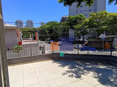 Casa, 2 quartos, 148 m² - Foto 1
