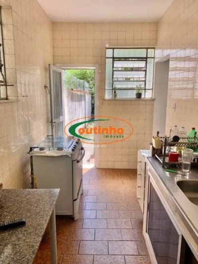 Casa, 7 quartos, 378 m² - Foto 5