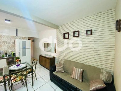 Casa, 1 quarto, 88 m² - Foto 5