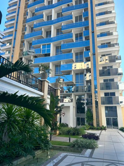 Apartamento, 4 quartos, 119 m² - Foto 2
