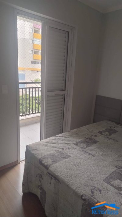 Apartamento, 2 quartos, 67 m² - Foto 5
