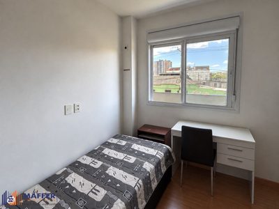 Apartamento, 2 quartos, 70 m² - Foto 5