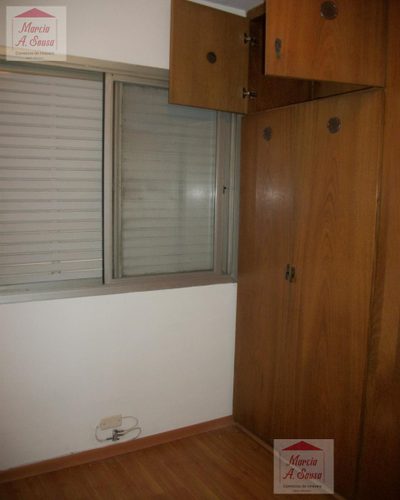 Apartamento, 2 quartos, 57 m² - Foto 4
