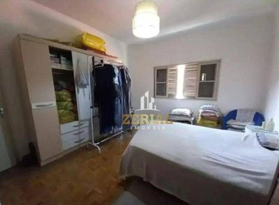 Sobrado, 5 quartos, 303 m² - Foto 4