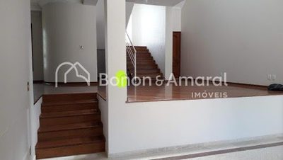 Casa de Condomínio, 5 quartos - Foto 3