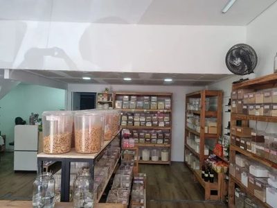Casa, 100 m² - Foto 3