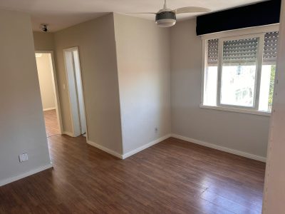 Apartamento, 2 quartos, 54 m² - Foto 4