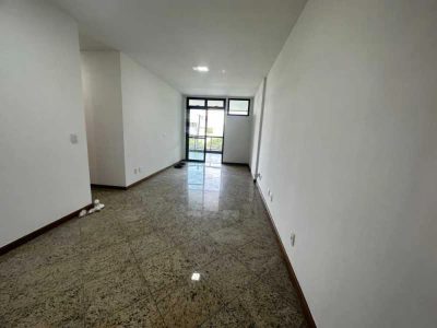 Apartamento, 3 quartos, 130 m² - Foto 3
