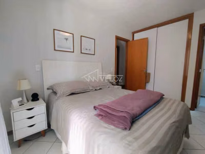 Apartamento, 3 quartos, 108 m² - Foto 1