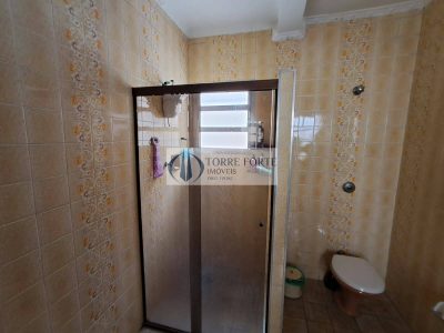 Casa, 5 quartos, 158 m² - Foto 4