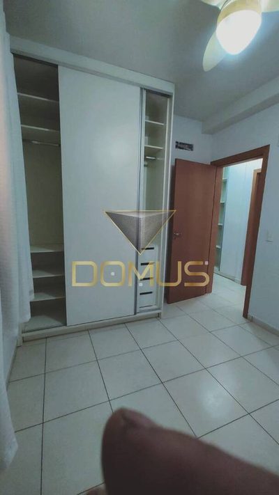 Apartamento, 2 quartos, 73 m² - Foto 5