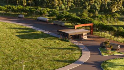 Terreno, 1200 m² - Foto 4