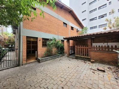 Casa, 4 quartos, 192 m² - Foto 3
