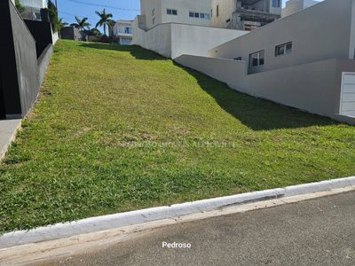 Terreno, 364 m² - Foto 3