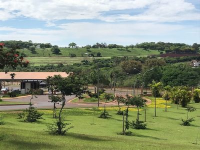 Terreno, 662 m² - Foto 1