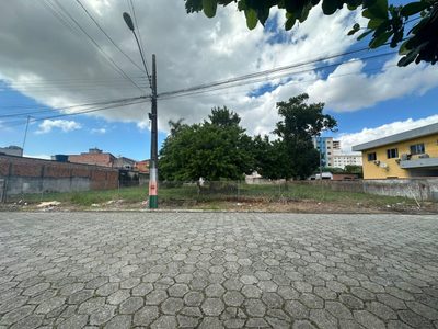 Terreno, 1380 m² - Foto 2