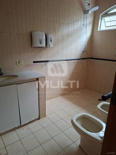 Casa, 8 quartos, 311 m² - Foto 5
