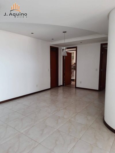 Apartamento, 4 quartos, 158 m² - Foto 4