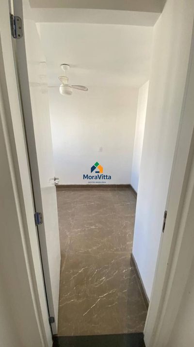 Apartamento, 2 quartos, 44 m² - Foto 5