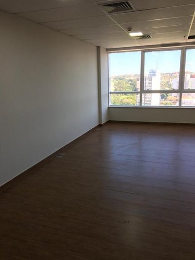 Sala-Conjunto, 42 m² - Foto 2