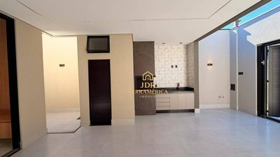 Casa, 3 quartos, 120 m² - Foto 4