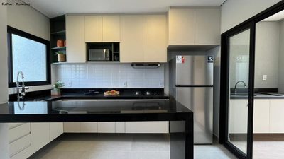 Casa, 3 quartos, 110 m² - Foto 3