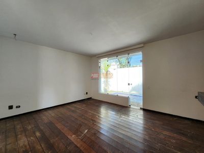 Sobrado, 3 quartos, 253 m² - Foto 3