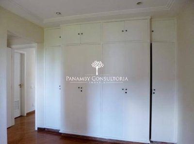 Apartamento, 4 quartos, 220 m² - Foto 4