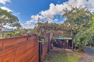 Casa, 3 quartos, 170 m² - Foto 5