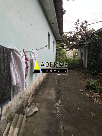 Terreno - Foto 4