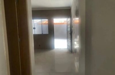 Sobrado, 2 quartos, 125 m² - Foto 5