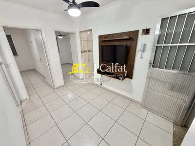Apartamento, 2 quartos, 41 m² - Foto 4