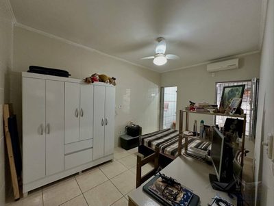 Casa, 2 quartos, 98 m² - Foto 2