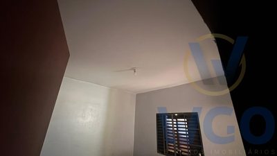Casa, 3 quartos, 193 m² - Foto 1